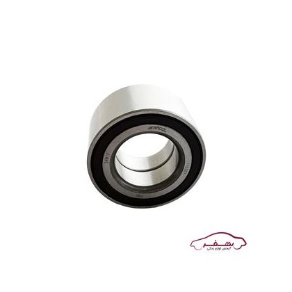 بلبرينگ چرخ جلو DAC40740040 ABS برليانس 200 |آپكو  - كد:110307